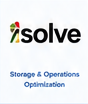 iSolve software