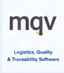 mqv software